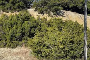 408 Arapaho Dr, Harker Heights, TX 76548 - Photo 1