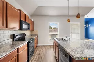 1204 Monte Verde Dr, Temple, TX 76504 - Photo 6