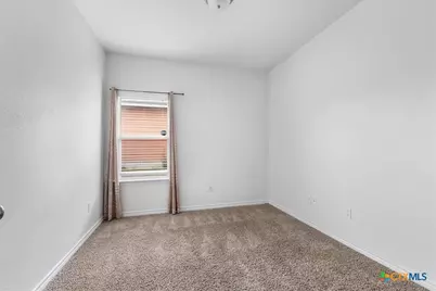 1204 Monte Verde Drive, Temple, TX 76504 - Photo 20