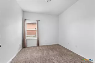 1204 Monte Verde Dr, Temple, TX 76504 - Photo 20