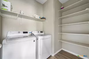 1204 Monte Verde Dr, Temple, TX 76504 - Photo 18