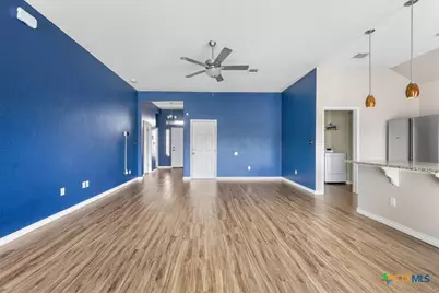 1204 Monte Verde Drive, Temple, TX 76504 - Photo 14