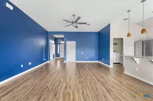 1204 Monte Verde Dr, Temple, TX 76504 - Photo 14