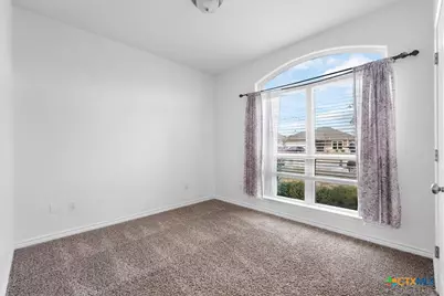 1204 Monte Verde Drive, Temple, TX 76504 - Photo 22