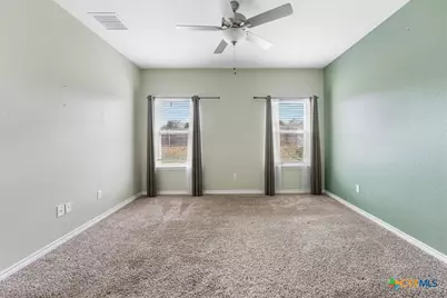 1204 Monte Verde Drive, Temple, TX 76504 - Photo 8
