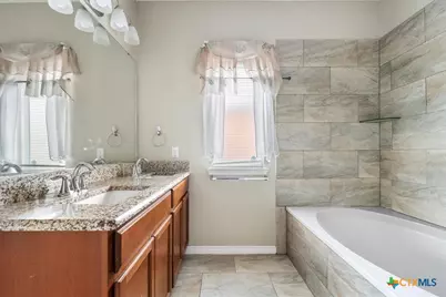 1204 Monte Verde Drive, Temple, TX 76504 - Photo 12