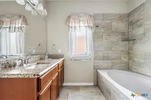 1204 Monte Verde Dr, Temple, TX 76504 - Photo 12