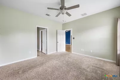 1204 Monte Verde Drive, Temple, TX 76504 - Photo 10