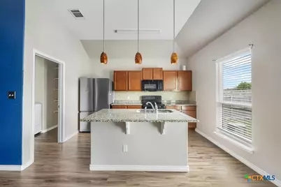 1204 Monte Verde Drive, Temple, TX 76504 - Photo 4