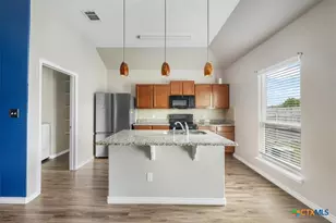 1204 Monte Verde Dr, Temple, TX 76504 - Photo 4