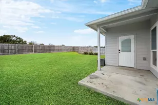 1204 Monte Verde Dr, Temple, TX 76504 - Photo 24