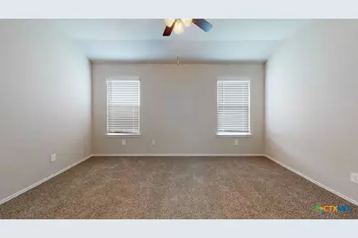 9001 Flat Iron Drive, Temple, TX 76502 - Photo 14