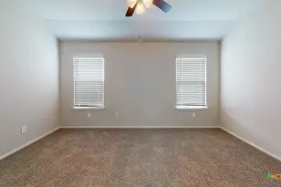 9001 Flat Iron Dr, Temple, TX 76502 - Photo 14