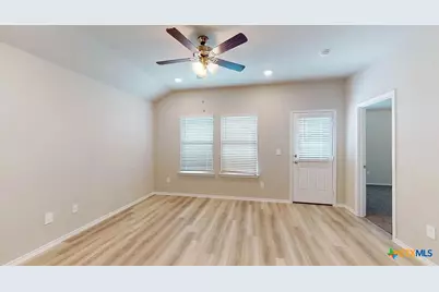 9001 Flat Iron Drive, Temple, TX 76502 - Photo 4