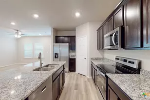 9001 Flat Iron Dr, Temple, TX 76502 - Photo 10