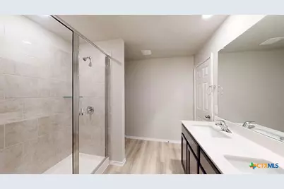 9001 Flat Iron Drive, Temple, TX 76502 - Photo 20