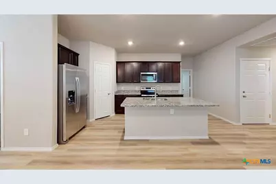 9001 Flat Iron Drive, Temple, TX 76502 - Photo 8