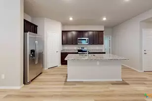 9001 Flat Iron Dr, Temple, TX 76502 - Photo 8