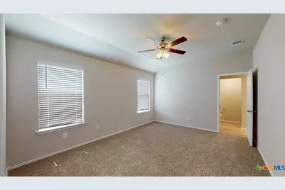 9001 Flat Iron Drive, Temple, TX 76502 - Photo 12