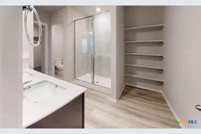 9001 Flat Iron Drive, Temple, TX 76502 - Photo 18