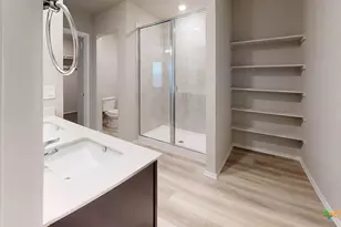 9001 Flat Iron Dr, Temple, TX 76502 - Photo 18