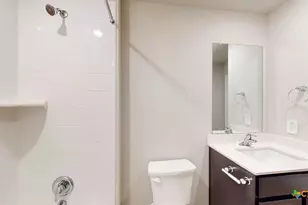 9001 Flat Iron Dr, Temple, TX 76502 - Photo 28