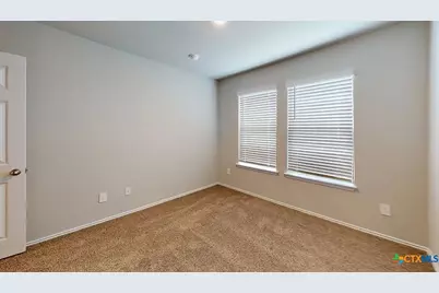 9001 Flat Iron Drive, Temple, TX 76502 - Photo 22