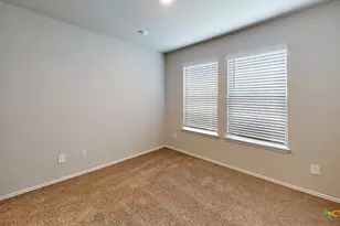 9001 Flat Iron Dr, Temple, TX 76502 - Photo 22
