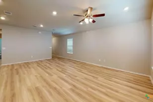 9001 Flat Iron Dr, Temple, TX 76502 - Photo 2