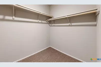 9001 Flat Iron Drive, Temple, TX 76502 - Photo 16