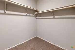 9001 Flat Iron Dr, Temple, TX 76502 - Photo 16