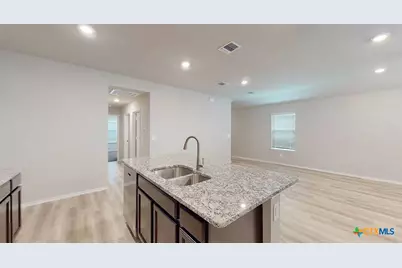 9001 Flat Iron Drive, Temple, TX 76502 - Photo 6