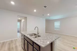 9001 Flat Iron Dr, Temple, TX 76502 - Photo 6