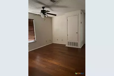 2411 Dennis Street, Copperas Cove, TX 76522 - Photo 4