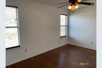 2411 Dennis Street, Copperas Cove, TX 76522 - Photo 22