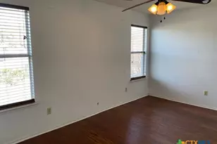 2411 Dennis St, Copperas Cove, TX 76522 - Photo 22