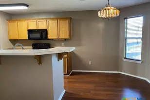 2411 Dennis St, Copperas Cove, TX 76522 - Photo 18