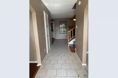 2411 Dennis Street, Copperas Cove, TX 76522 - Photo 12