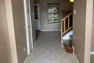 2411 Dennis St, Copperas Cove, TX 76522 - Photo 12