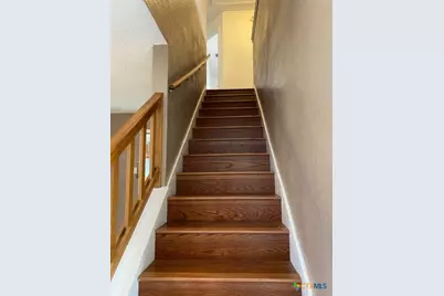 2411 Dennis Street, Copperas Cove, TX 76522 - Photo 20