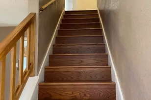 2411 Dennis St, Copperas Cove, TX 76522 - Photo 20