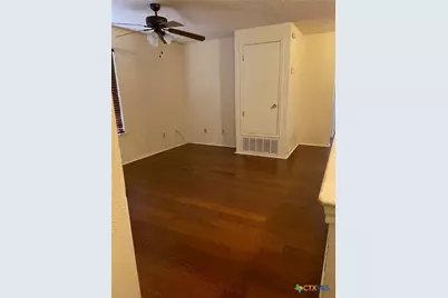 2411 Dennis Street, Copperas Cove, TX 76522 - Photo 6