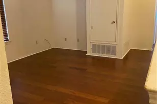 2411 Dennis St, Copperas Cove, TX 76522 - Photo 6