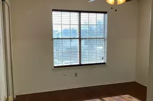 2411 Dennis St, Copperas Cove, TX 76522 - Photo 30