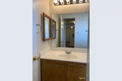 2411 Dennis Street, Copperas Cove, TX 76522 - Photo 28