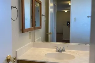 2411 Dennis St, Copperas Cove, TX 76522 - Photo 28