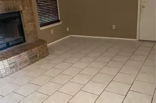 2411 Dennis St, Copperas Cove, TX 76522 - Photo 2