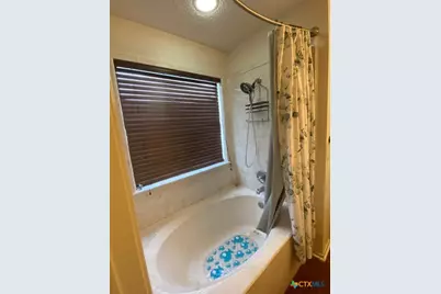 2411 Dennis Street, Copperas Cove, TX 76522 - Photo 32