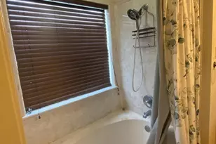 2411 Dennis St, Copperas Cove, TX 76522 - Photo 32