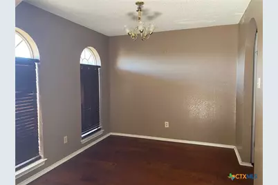 2411 Dennis Street, Copperas Cove, TX 76522 - Photo 8